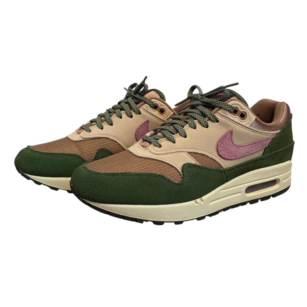 Nike Air Max 1 SH 'Treeline'